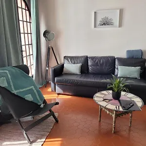 Appartement Ile En Provence, Martigues